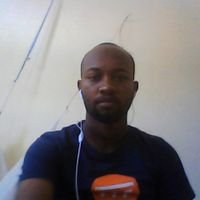 Ancien Étudiant en MPCI à l'université de Bambey. Filière de formation SID( Statistique et Informatique Décisionnelle)