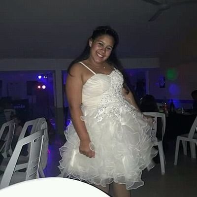 SofiaAl44143616's profile picture. Sofi Alanis
♥simplemente yo♥