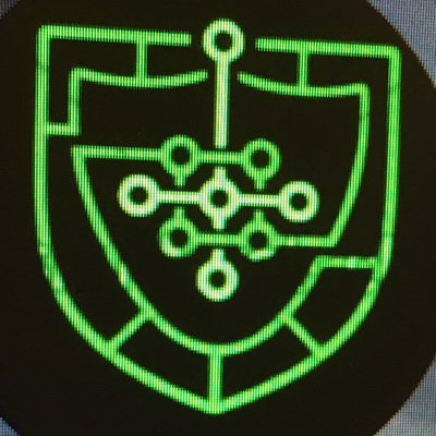 MrHanos's profile picture. 