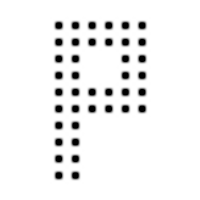 Perceptor (@perceptornl) 's Twitter Profile