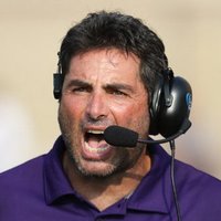 Coach Jim Munson (@jmunce30) 's Twitter Profile