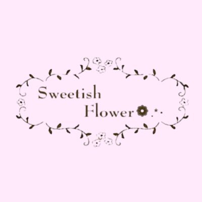 Sweetish Flower ﾟ Hana 昨日作った友達の誕プレ 関ジャニの大倉くんの大ファンなので メンバーカラーの緑で を作りました 喜んでくれるといいな ビーズ 幸せのハンドメイド ハンドメイドの輪 ハンドメイド好きさんと繋がり