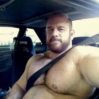 رجولي دبدوب مملوح لنحيف (@memo20302030) 's Twitter Profile