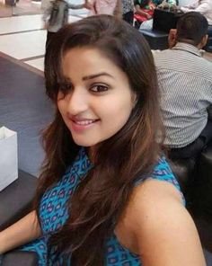 Sakshi55910382's profile picture. Get the best quality assignment at the lowest price. Timely service, quick response 
For more info contact us now- Assignmentf003@Gamil.com