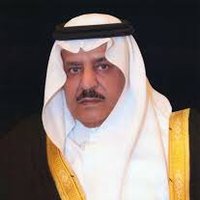 اٰبــنّ وَايـَــُــلْ (@abn_wayil) 's Twitter Profile Photo اٰبــنّ وَايـَــُــلْ (@abn_wayil) 's Twitter Profile Photo