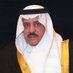 اٰبــنّ وَايـَــُــلْ (@abn_wayil) Twitter profile photo اٰبــنّ وَايـَــُــلْ (@abn_wayil) Twitter profile photo