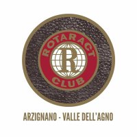 Rotaract Arzignano e Valle dell'Agno(@rotaractarzvald) 's Twitter Profile Photo