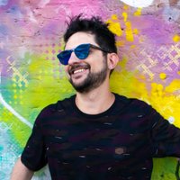 Omp(@Omp404) 's Twitter Profile Photo Omp(@Omp404) 's Twitter Profile Photo