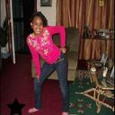 donna crosby - @MSTHUGGINTOHARD - Twitter