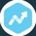 mike (@mike20173753) Twitter profile photo mike (@mike20173753) Twitter profile photo