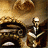 yuggoth_fungi's profile image