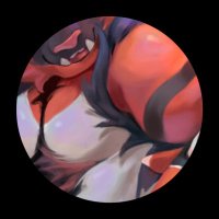 βα’π―π¬πͺπ’π±π₯π’π²π°β (@__infxrno) 's Twitter Profile