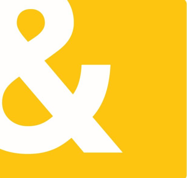 ReeceNicholssck's profile picture. We strive to deliver rewarding, transcendental experiences for everyone.  We seek to exceed your expectations throughout the process.