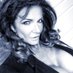 Deauxma ™ (@Deauxma) Twitter profile photo