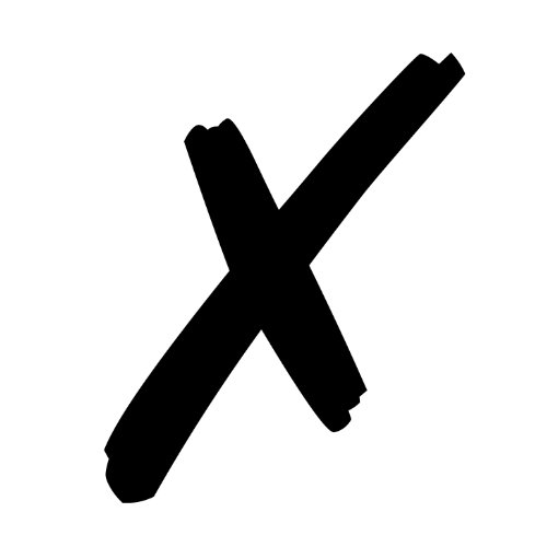VRtual X Profile