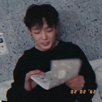 BOBBY (@bobbyndreyo) 's Twitter Profile