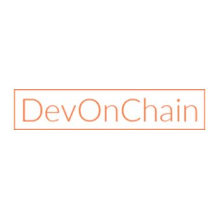 DevOnChain Profile