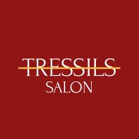 Tressils Beauty Services(@TressilsBeauty) 's Twitter Profile Photo