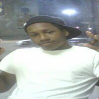 cortez smith - @cortez2468 Twitter Profile Photo