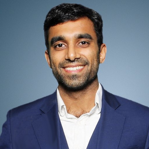 Making the power of computing accessible to everyone @ thehumbleai // Smileaholic. Forbes30under30 #Automation #Data #ML #Productivity