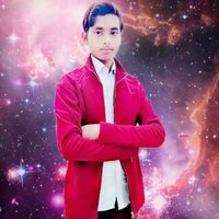 Simple boy (@simpleb01862477) 's Twitter Profile