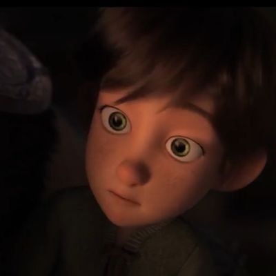 popcornandcoke's profile picture. รีวิวหนังคือการระบายความรู้สึกหลังเดินพ้นออกจากโรงที่ดีที่สุด