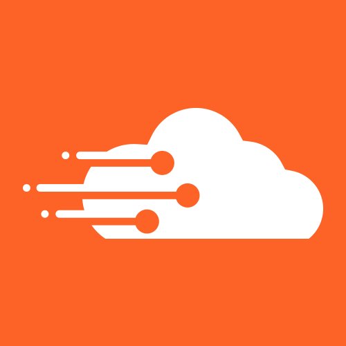 Oasis Hosting was formed out of passion for the industry. Stemming from a gaming community ourselves, we know what it takes to host game servers the right way.