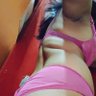kusum9548's profile picture. I m @girl  real desi hu up ki chori and study b com class