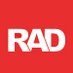 Rad Campaign (@radcampaign) Twitter profile photo Rad Campaign (@radcampaign) Twitter profile photo