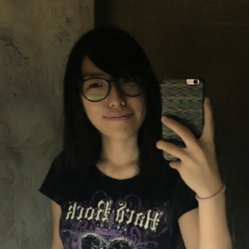 hychang_tw's profile picture. PGDip Animal Behaviour and Animal Welfare @EdinburghUni. Former researcher for @east_taiwan. Currently working in livestock feed additives industry.