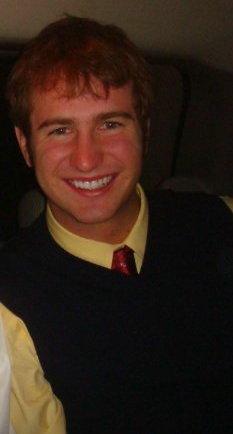 ChazG212's profile picture. You think it, I say it. No filter.