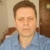 Diego Marin (@dimaruz) Twitter profile photo Diego Marin (@dimaruz) Twitter profile photo