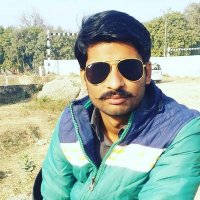 Shashank Mamta Bajpai (@shashakbajpai2) 's Twitter Profile