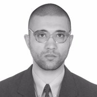 Саша Конь(@evfidripiy) 's Twitter Profile Photo Саша Конь(@evfidripiy) 's Twitter Profile Photo