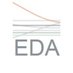 Environmental Decisions Alliance (@envirodecisions) Twitter profile photo Environmental Decisions Alliance (@envirodecisions) Twitter profile photo