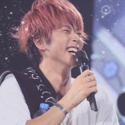 増田せいら On Twitter 2012年 World Quest 2013年 Seven Colors 2014年 One For The Win 2015年 Anthem 2017年 Kingdom 2018年 新 Blue Newsサッカー曲多すぎ ほぼ毎年新曲でとる Newsサッカー曲 Newsファンと繋がりたい 共感して