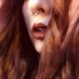 Lina (@linaadick) Twitter profile photo Lina (@linaadick) Twitter profile photo