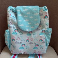 babbacreations (@babbacreations) 's Twitter Profile