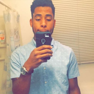 BlechaDan's profile picture. Entrepreneurship,Tattoos,Marketing, gaming, motivating, and my amazing girlfriend 💘