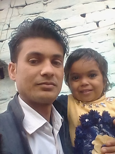 Rameshc71258757's profile picture. 