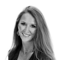 Jordana Lazenby@mcmullenrealtynwa - @LazenbyJordanna Twitter Profile Photo