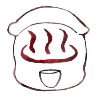 みちのくアタミ (@atami211) 's Twitter Profile Photo みちのくアタミ (@atami211) 's Twitter Profile Photo