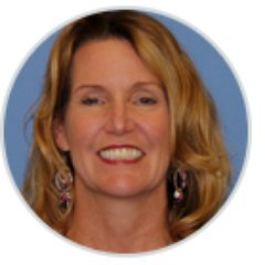 Proud to serve as Superintendent Flemington-Raritan School District; An advocate 4 STEM; focused on every student, every day, every opportunity.