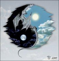 Shuburshunchick's profile picture. 