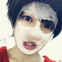 うい (@uo929i) 's Twitter Profile