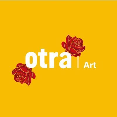 Galería de arte. Impulsamos y promovemos el arte, brindando espacios de exhibición y venta a creadores con gran potencial. Frontera #115, Colonia Roma