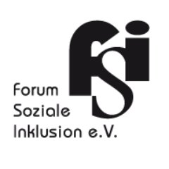 de_fsi's profile picture. FSI ist ein zivilgesellschaftlicher Think-Tank, der für die Gleichberechtigung von Frauen und Männern eintritt.
