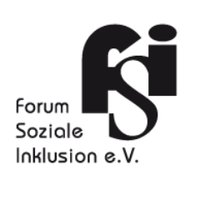 FSI (@de_fsi) 's Twitter Profile Photo FSI (@de_fsi) 's Twitter Profile Photo