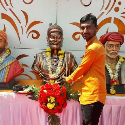 AkshayJ20967809's profile picture. Akshay