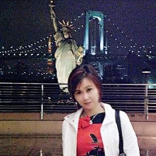 Yokotara131's profile picture. Dalai Lama;
Tidak ada gunanya kuil, tidak ada gunanya filosofi rumit. Otak dan hatiku adalah kuilku, filosofiku adalah kebaikan.